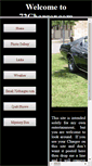 Mobile Screenshot of 72charger.com
